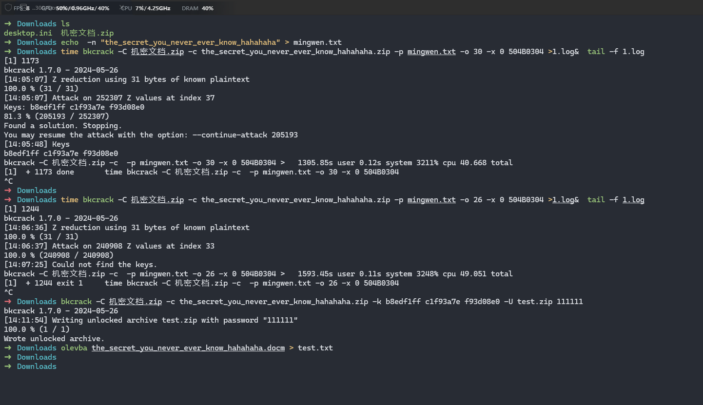 PixPin_2024-11-02_14-35-03