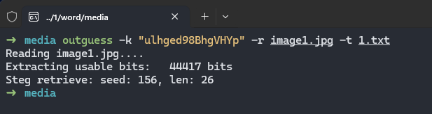 PixPin_2024-11-02_14-41-58