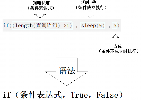 image-20240715154806735