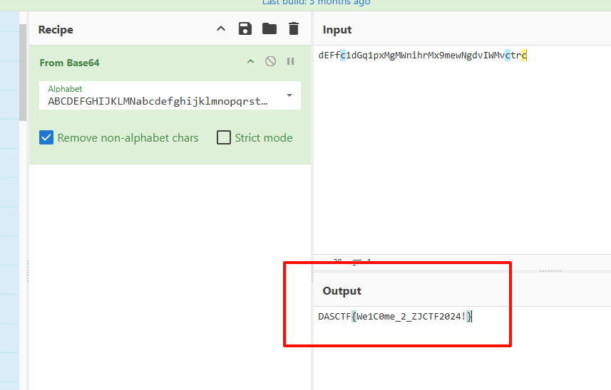 image-20241102162238054