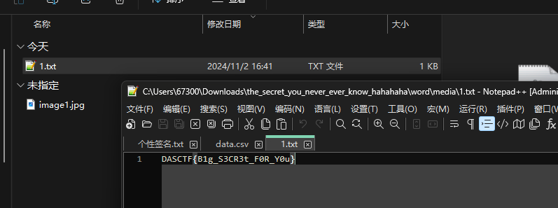 image-20241102164145781
