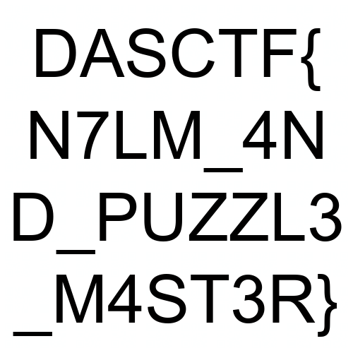 image-20241105145318142