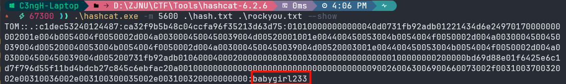 image-20241106160642565