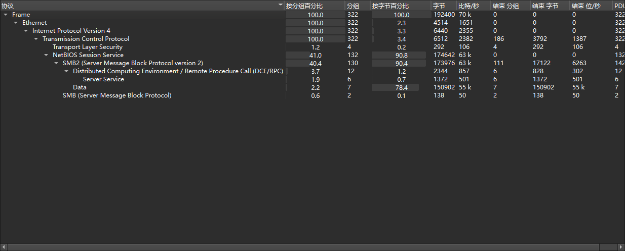 image-20241106204050166