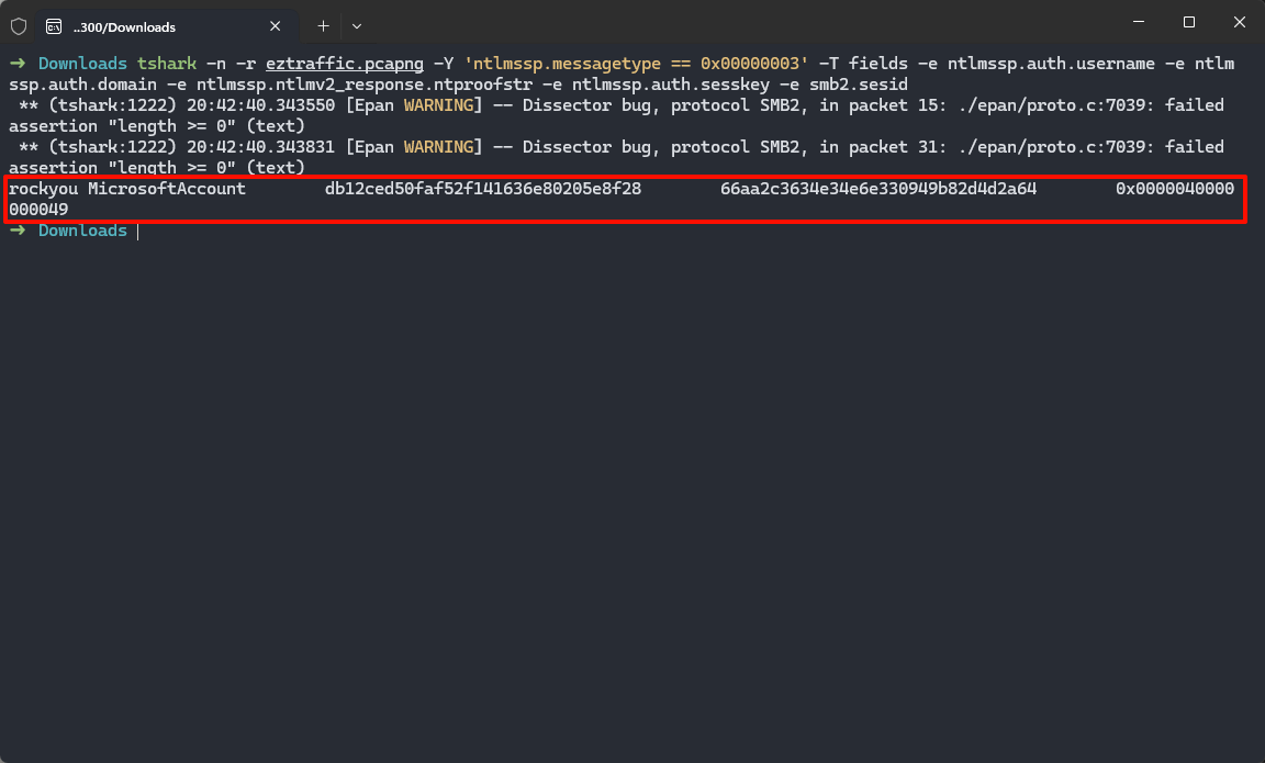 image-20241106204254865