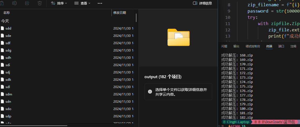 image-20241130181828909