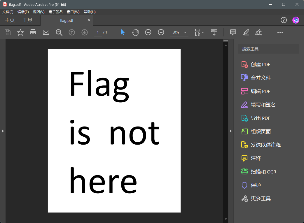 image-20241130183258118