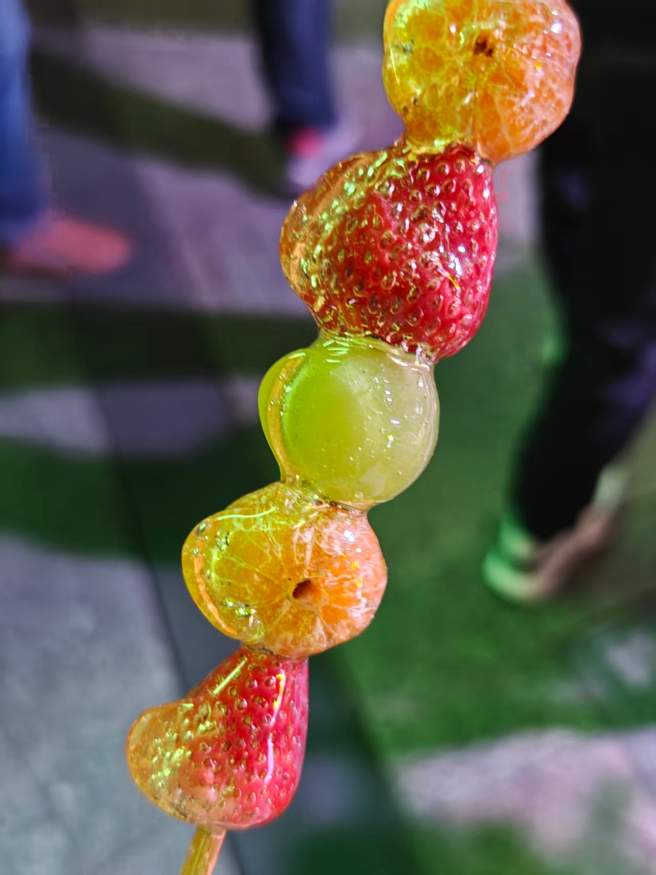 image-20251225011133712