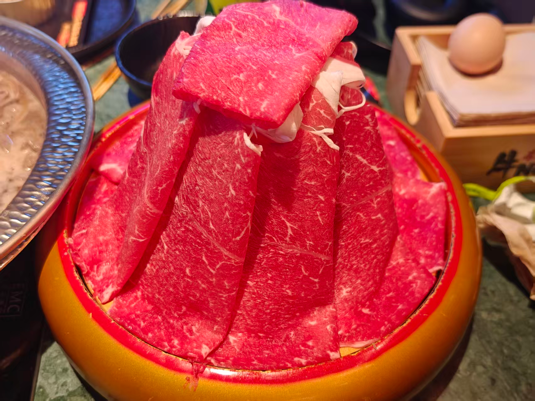 image-20251225015041799