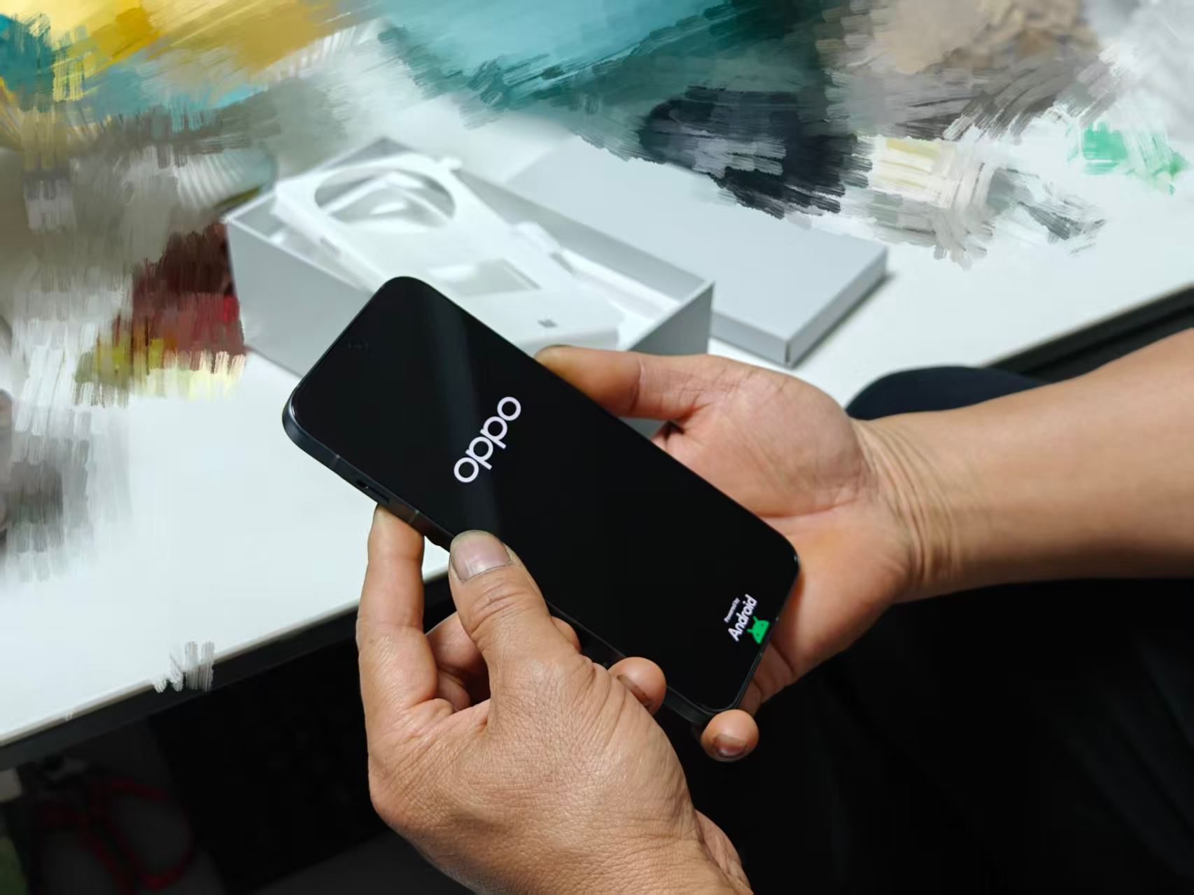 image-20251225015203789