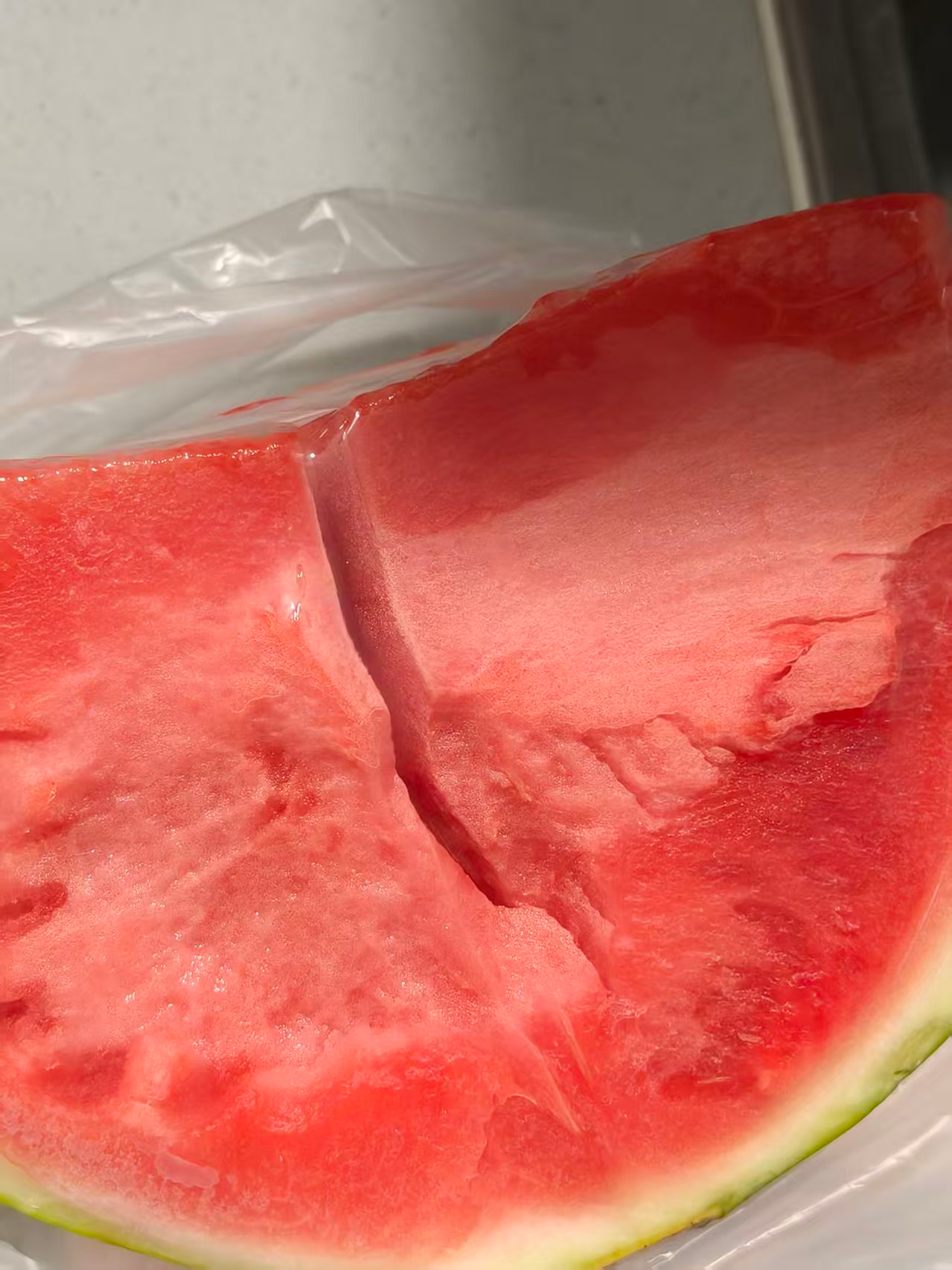 image-20251225015444325