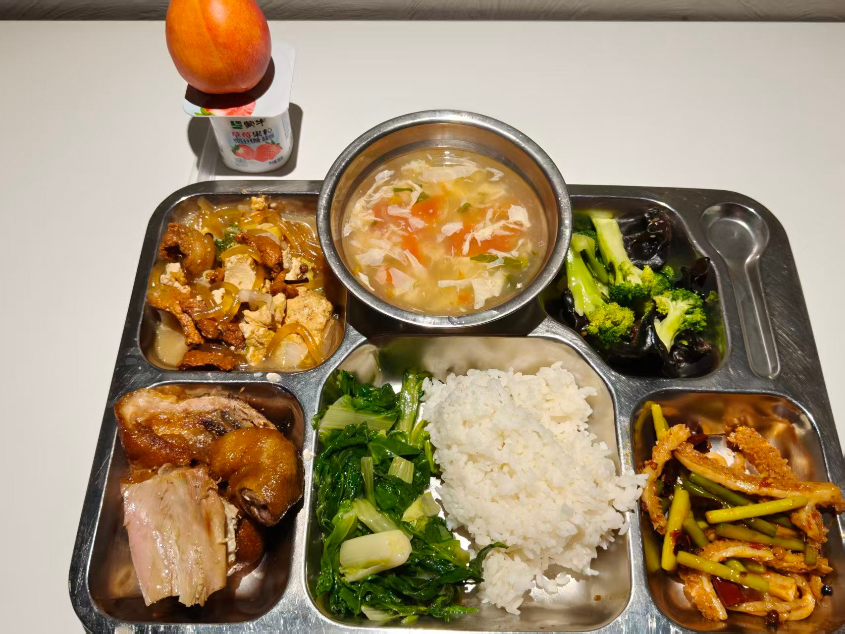 image-20251225015506089