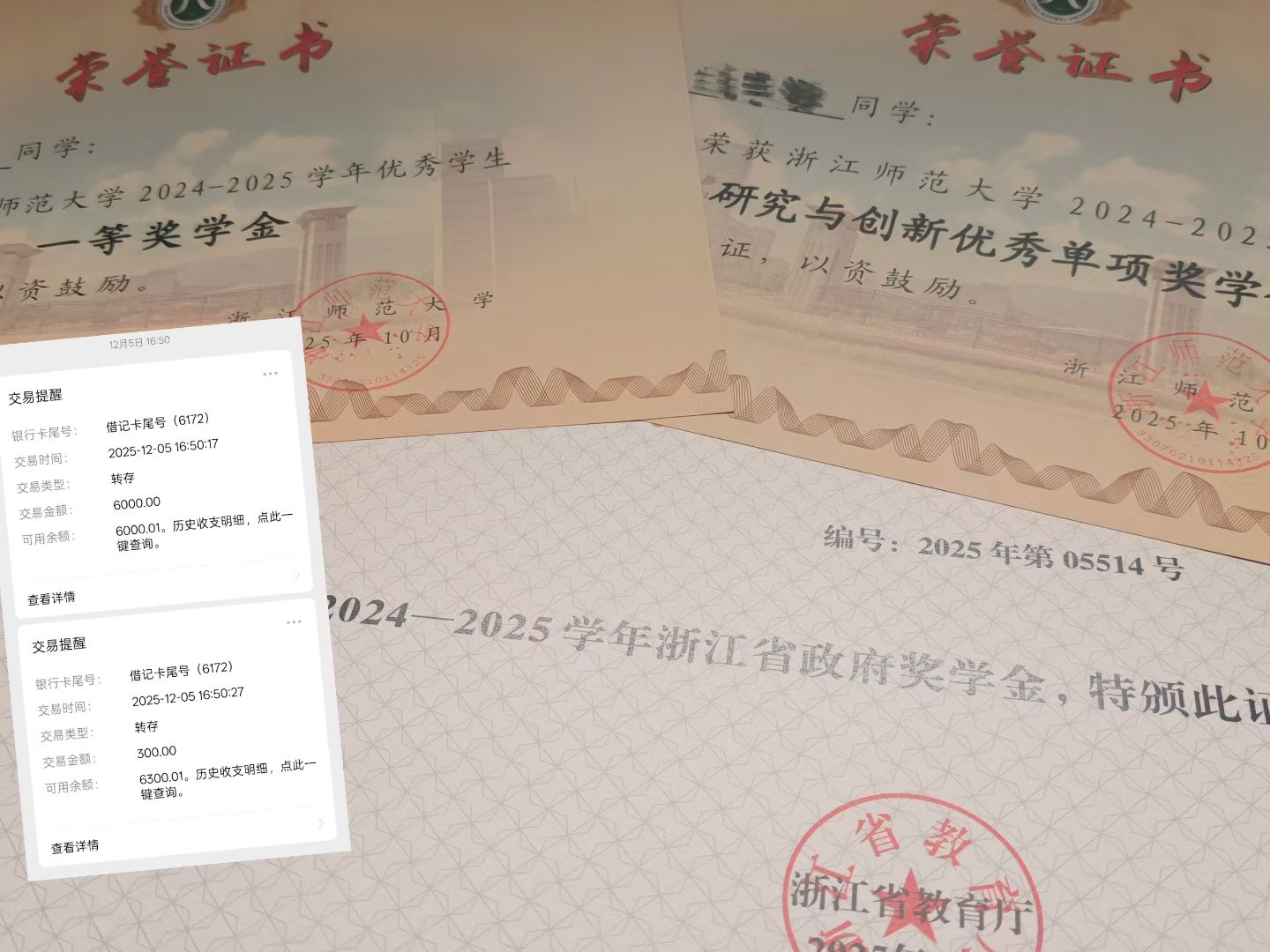 image-20251225021011704