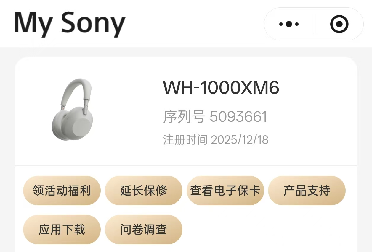 image-20251225021450855