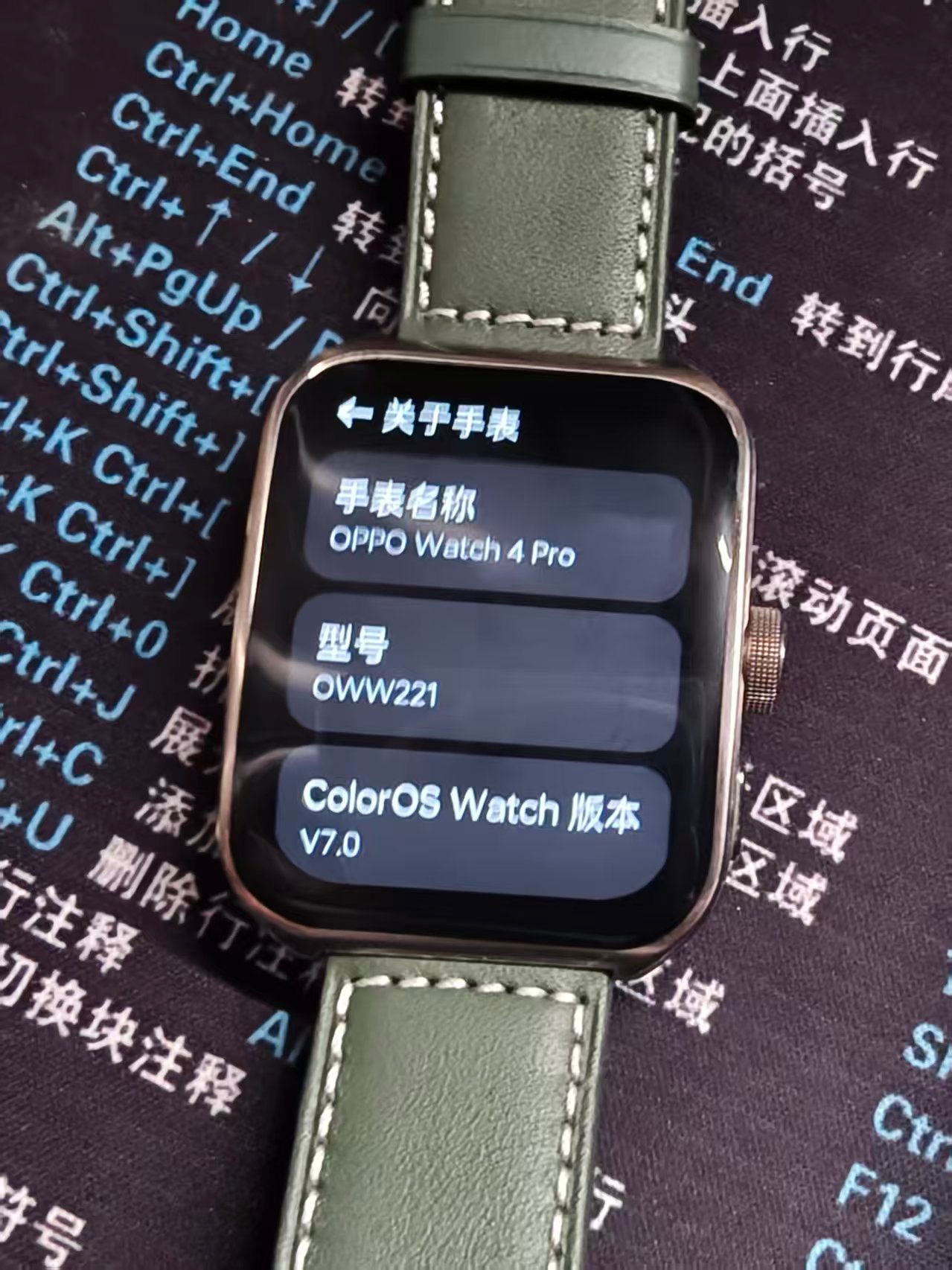 image-20251225021515348